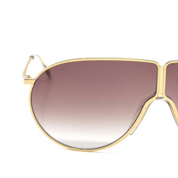 NEW STELLA McCARTNEY Sunglasses SC40064I 30F AUTHENTIC main image 8
